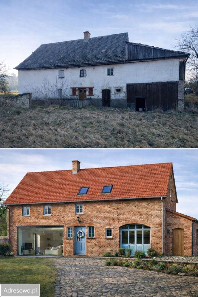 Działka budowlana Mlądz. Zdjęcie 15