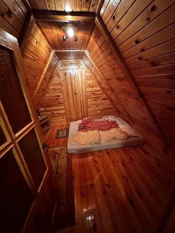 dom wolnostojący, 4 pokoje Radzibórz, ul. Akacjowa. Zdjęcie 7