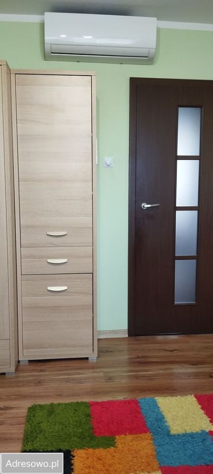 Mieszkanie 3-pokojowe Częstochowa Północ, ul. Bacewicz. Zdjęcie 18