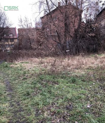 Działka budowlana Bytom. Zdjęcie 3