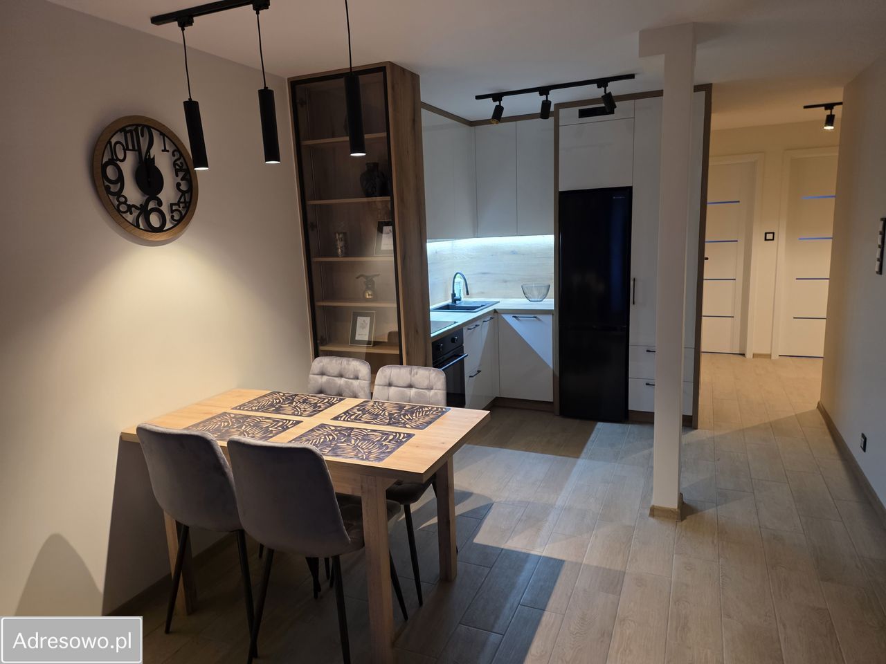 Mieszkanie 3-pokojowe Gniewkowo, ul. 700-lecia. Zdjęcie 19