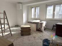 Biuro Olsztyn Podgrodzie, al. Aleja Obrońców Tobruku. Zdjęcie 4