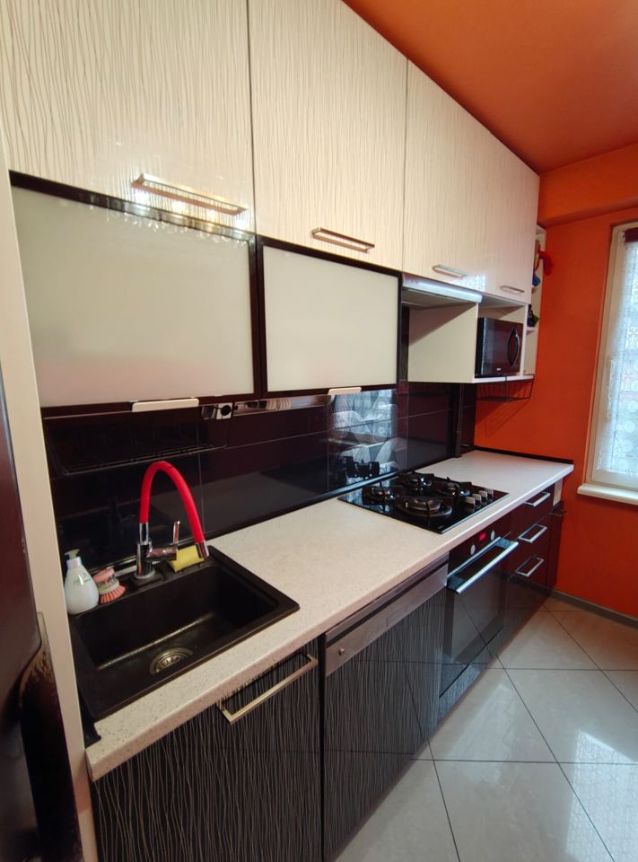 Mieszkanie 2-pokojowe Lędziny, Pokoju. Zdjęcie 14