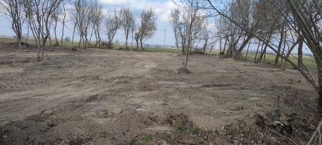 Działka budowlana Rgielew. Zdjęcie 1