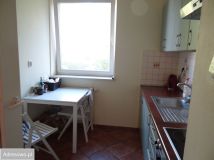 Mieszkanie 2-pokojowe Kraków Dębniki, ul. Chmieleniec. Zdjęcie 1