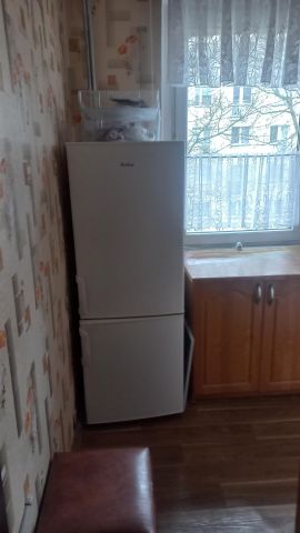 Mieszkanie 2-pokojowe Rydułtowy, ul. Krzyżkowicka. Zdjęcie 9