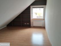 dom wolnostojący, 7 pokoi Piastów. Zdjęcie 3