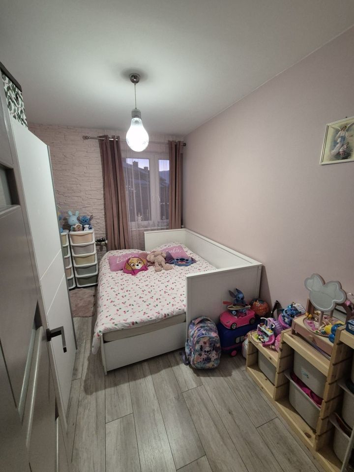 Mieszkanie 2-pokojowe Kartuzy. Zdjęcie 7