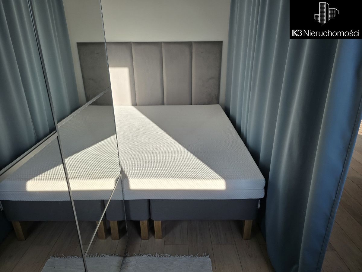 Mieszkanie 1-pokojowe Warszawa Bemowo, ul. Szeligowska. Zdjęcie 8