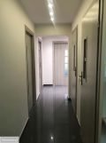 Mieszkanie 2-pokojowe Lublin Rury, ul. Konrada Wallenroda. Zdjęcie 1