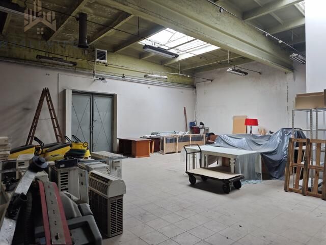 Lokal Kraków Krowodrza, ul. Władysława Łokietka. Zdjęcie 3
