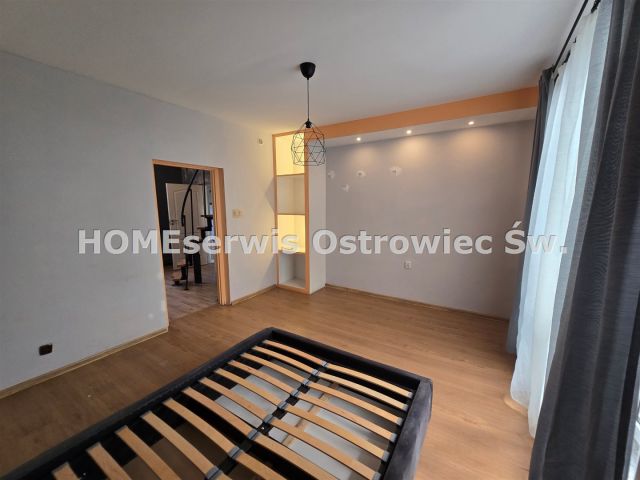 dom wolnostojący, 5 pokoi Kunów. Zdjęcie 31