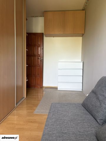 Mieszkanie 4-pokojowe Szczecin Pomorzany, ul. Zenona Klemensiewicza. Zdjęcie 8
