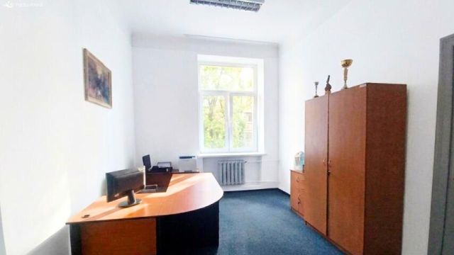 Lokal Ostrowiec Świętokrzyski, al. 3 Maja. Zdjęcie 3