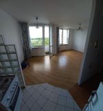 Mieszkanie 1-pokojowe Warszawa Bródno, ul. Rembielińska. Zdjęcie 4