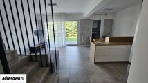 dom szeregowy, 5 pokoi Rzeszów Zalesie, ul. Aleksandra Zelwerowicza. Zdjęcie 4