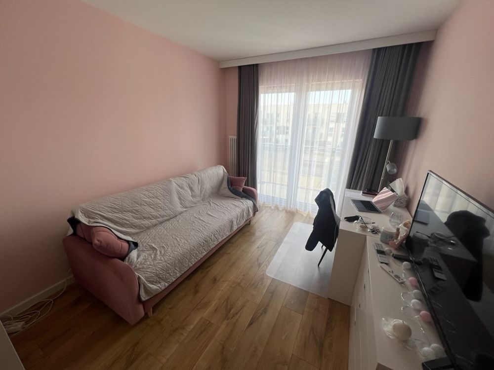 Mieszkanie 3-pokojowe Warszawa Białołęka, ul. Kąty Grodziskie. Zdjęcie 7