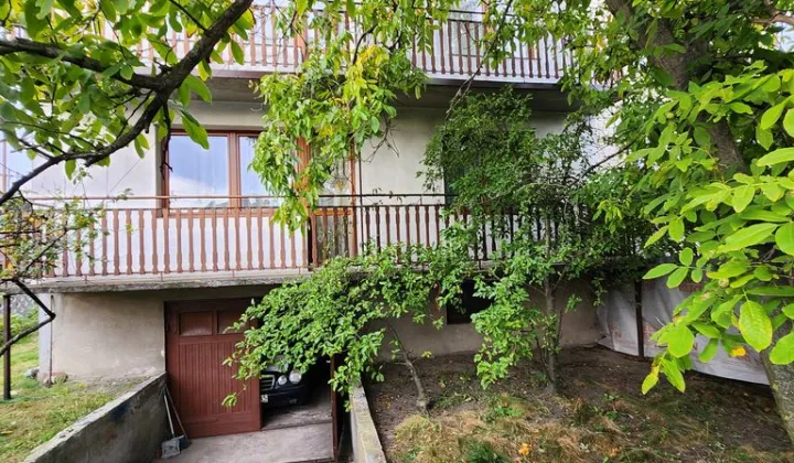 bliźniak, 5 pokoi Tomaszów Mazowiecki, ul. Świeża