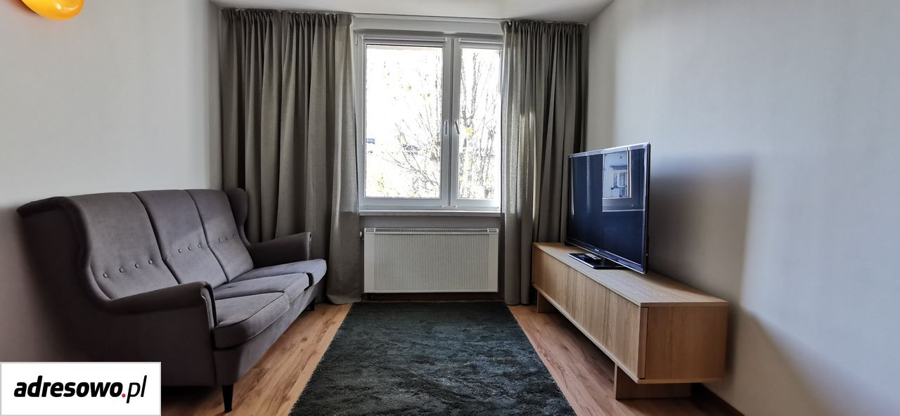 Mieszkanie 2-pokojowe Ruda Śląska Bykowina, ul. Katowicka. Zdjęcie 2