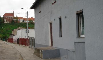 Mieszkanie 3-pokojowe Chełmno Rybaki, ul. Łąkowa. Zdjęcie 1