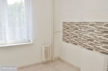 Mieszkanie 2-pokojowe Brodnica Centrum, ul. Paderewskiego. Zdjęcie 4