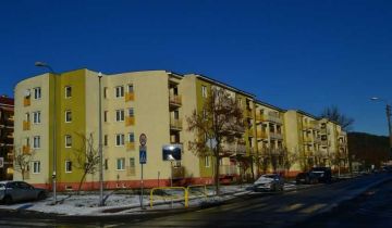 Mieszkanie 2-pokojowe Wejherowo, ul. Graniczna