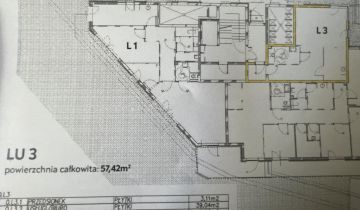 Lokal Kraków Podgórze, ul. Kobierzyńska