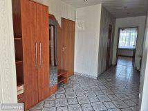 dom wolnostojący, 5 pokoi Napoleon. Zdjęcie 2