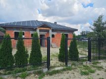 Działka budowlana Śladów. Zdjęcie 2