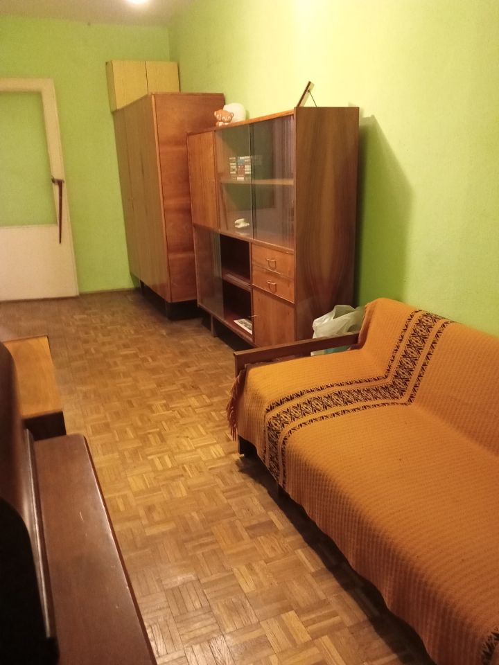 Mieszkanie 2-pokojowe Lublin LSM, ul. Tomasza Zana. Zdjęcie 4