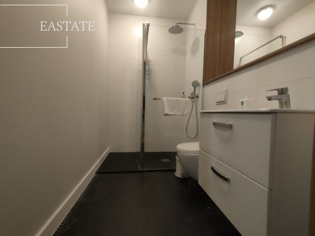 Mieszkanie 2-pokojowe Sopot, ul. gen. Józefa Bema. Zdjęcie 9