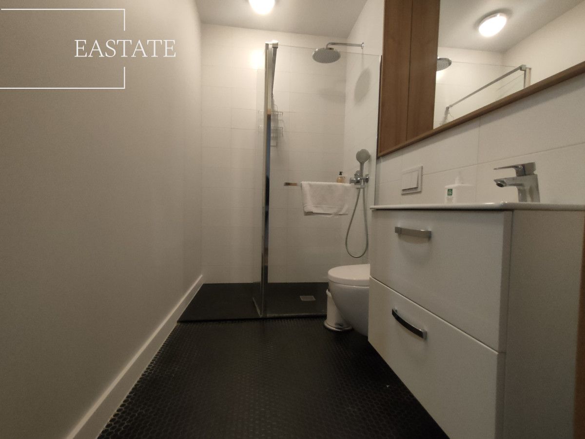 Mieszkanie 2-pokojowe Sopot, ul. gen. Józefa Bema. Zdjęcie 9