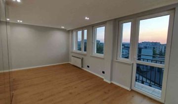 Mieszkanie 1-pokojowe Kielce, ul. bp. Czesława Kaczmarka