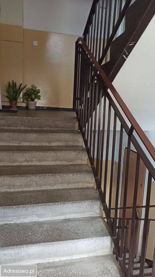 Mieszkanie 2-pokojowe Głowno, ul. Mikołaja Kopernika. Zdjęcie 5