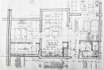 Mieszkanie 2-pokojowe Darłowo Darłówko, ul. Północna. Zdjęcie 2