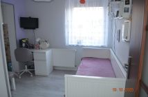 Mieszkanie 2-pokojowe Gniezno Centrum. Zdjęcie 1