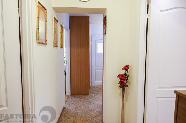 Mieszkanie 4-pokojowe Szczecin, ul. Bartnicza. Zdjęcie 28