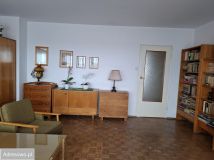 Mieszkanie 2-pokojowe Włocławek Centrum. Zdjęcie 1