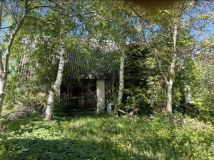 dom wolnostojący Jasień. Zdjęcie 1