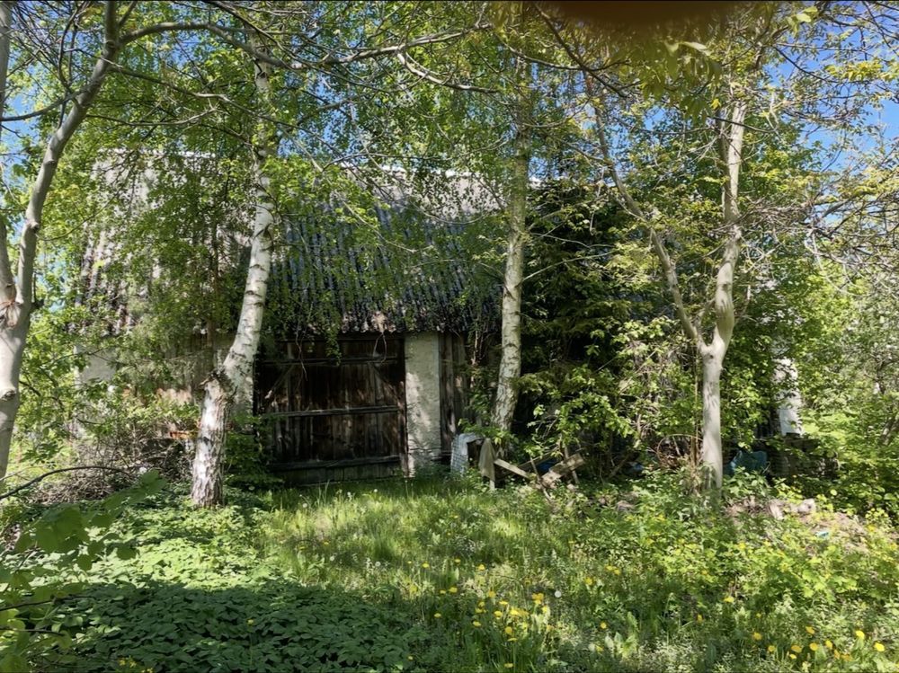 dom wolnostojący Jasień. Zdjęcie 2