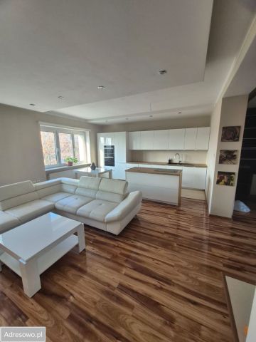 Mieszkanie 2-pokojowe Bytom Śródmieście, ul. Zygmunta Starego. Zdjęcie 1