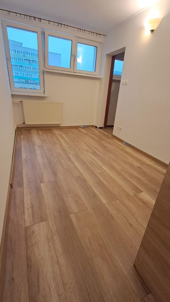 Mieszkanie 2-pokojowe Konin Czarków, ul. Sybiraków. Zdjęcie 7