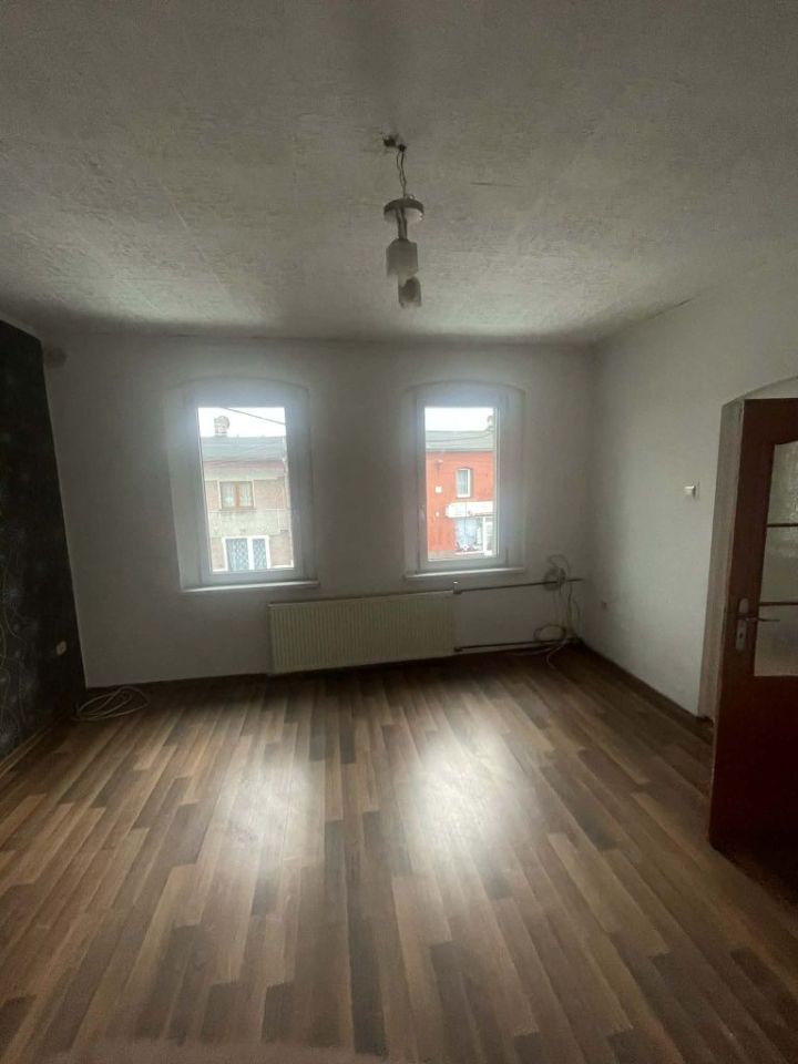 Mieszkanie 2-pokojowe Zabrze. Zdjęcie 1