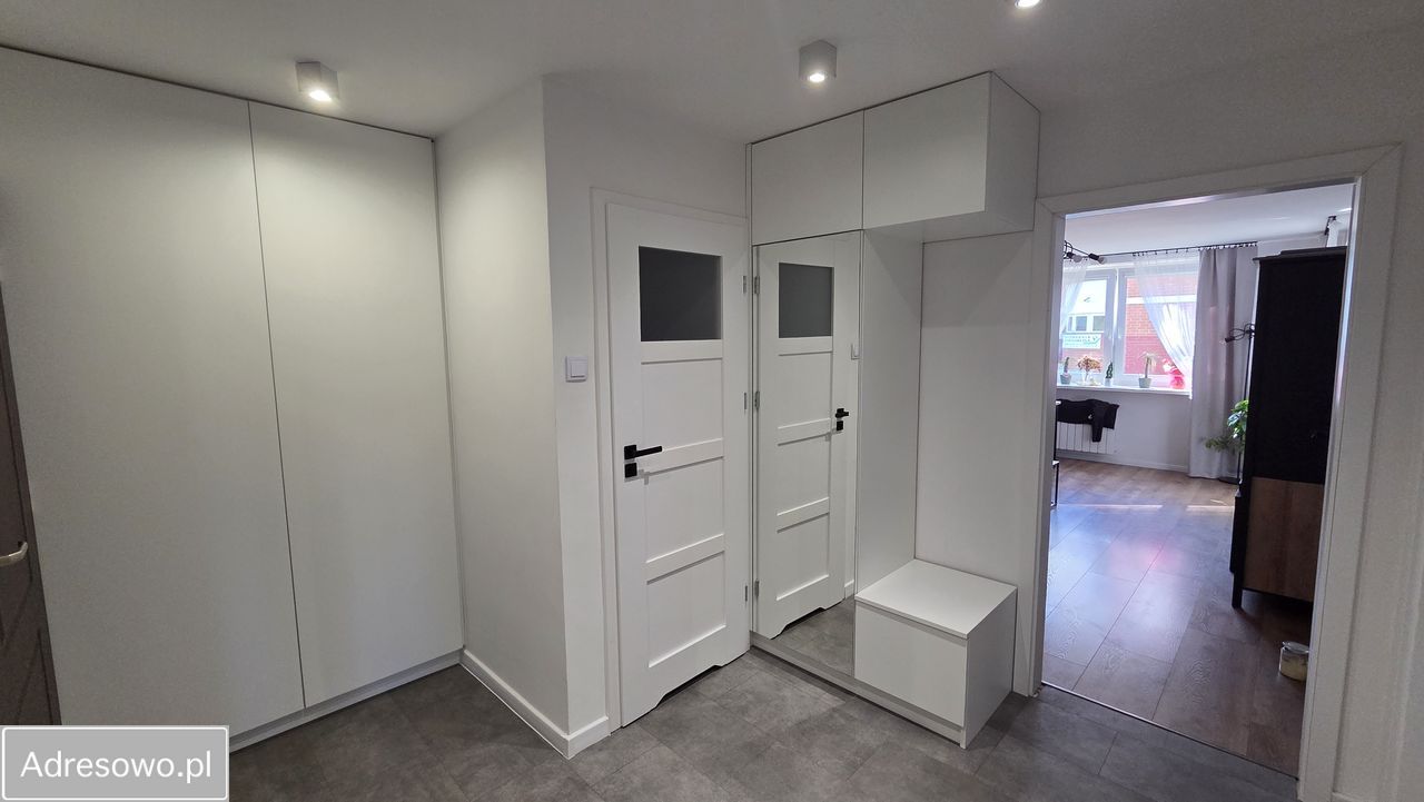 Mieszkanie 2-pokojowe Łódź Górna, ul. Rzgowska. Zdjęcie 14