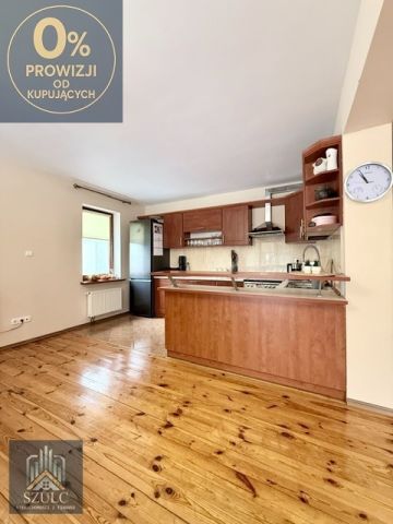 dom, 4 pokoje Suwałki. Zdjęcie 27