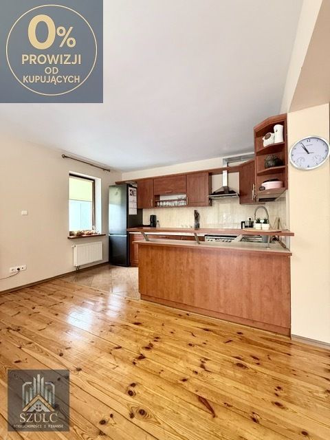 dom, 4 pokoje Suwałki. Zdjęcie 27