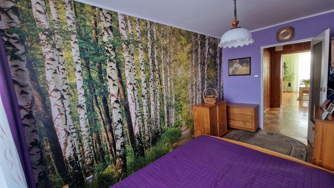 Mieszkanie 2-pokojowe Połczyn-Zdrój, ul. Mieszka I. Zdjęcie 6