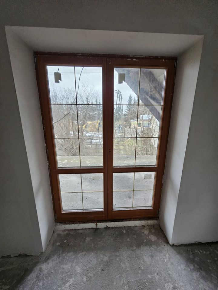 dom wolnostojący, 6 pokoi Hajnówka, ul. Białostocka. Zdjęcie 14