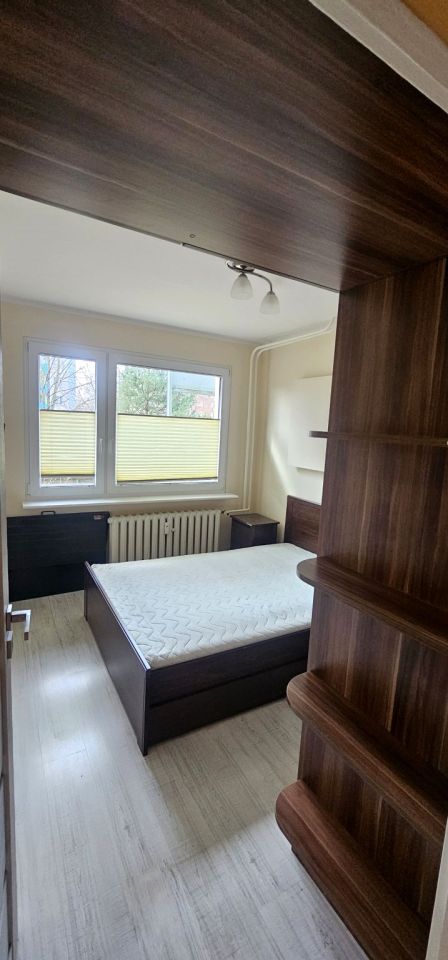 Mieszkanie 2-pokojowe Szczecin, ul. Księżnej Zofii. Zdjęcie 7