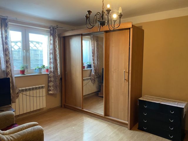 bliźniak, 4 pokoje Radom Długojów, ul. Szara. Zdjęcie 7